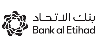 بنك الاتحاد